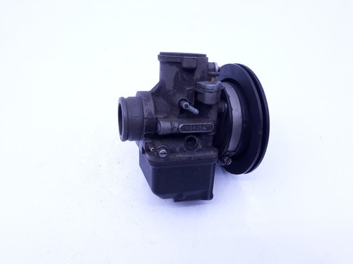 Corpo carburatore dell - corpo, dell'orto