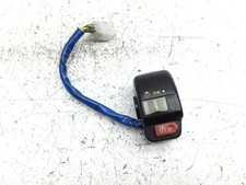 KYMCO AGILITY 2T R16 50 COMMUTATORE DEVIO LUCI ACCENSIONE DESTRO 2010 C11000