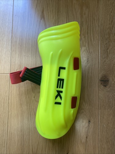 Parafanghi leki junior coppa - leki,
