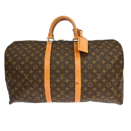 Best04 louis vuitton - best04,