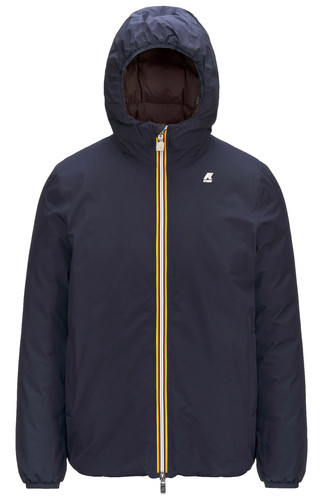 Way jack thermo - k-way,