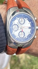 Chronografo Pirelli 