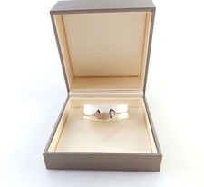 Bracciale Bulgari Perla Diamante Diva Sogno 12405 149280173