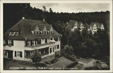 Calmbach Enz Calmbach