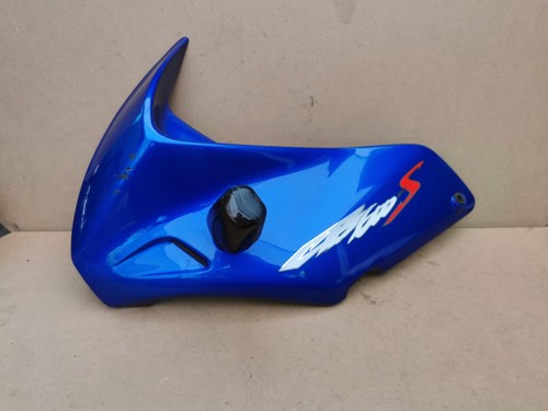 Carena anteriore honda - honda, hornet