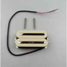 Schaller Metal Humbucker Coil