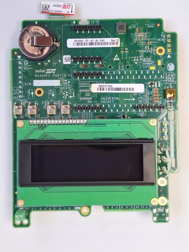 Solaredge fld 3ph - solaredge, fld-3ph-prtl-02