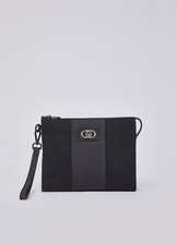 Liu Jo Pochette Borsa a Mano
