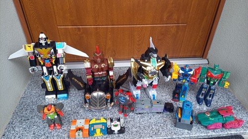 Robot transformers - robot,