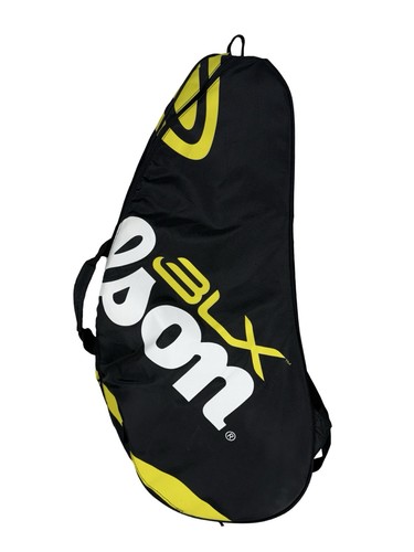 Wilson blx tour super - blx,