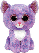 Peluche Beanie Boos - Il