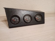 Bmw e30 vdo - bmw,