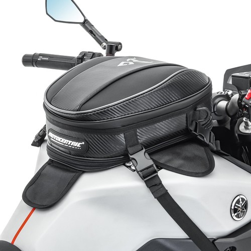 Borsa serbatoio moto - , da