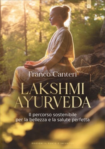 Libro lakshmi ayurveda - lakshmi, ayurveda.