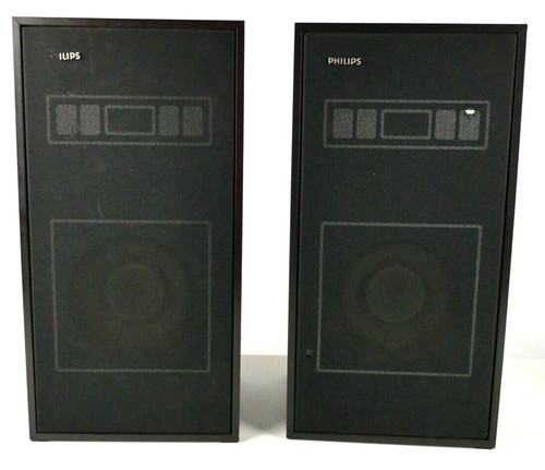 Philips 70fb153 casse - philips,
