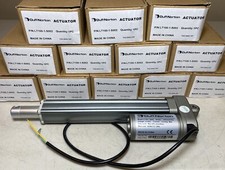 Duff-Norton Attuatore Lineare