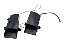 Speaker altoparlanti