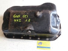 COPPA OLIO MOTORE VOLKSWAGEN