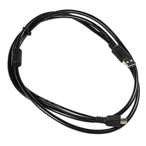 Cavo mini usb - mini, garmin