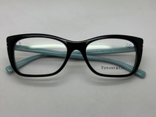 TF2174 Tiffany Ochiale Da