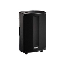 Fbt promaxx 112a cassa - cassa, attiva