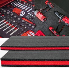 Cassetta degli attrezzi