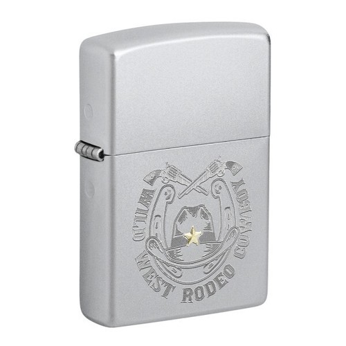 Zippo lighter pipe flame wild - pipe,