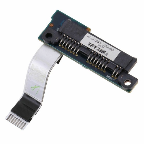Connettore flat flex sata - connettore,