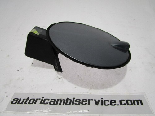 13112001 sportello carburante - 13112001,