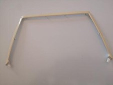 Pezzo Y4 per FERRARI TESTAROSSA POCHER scala 1/8 K52 K54 K59 K61