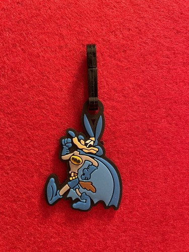 Super zippy looney tunes - zippy,