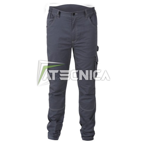 Pantaloni lavoro - da,