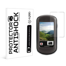 ANTISHOCK Protezione Schermo