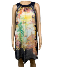 Anthropologie Moulinette