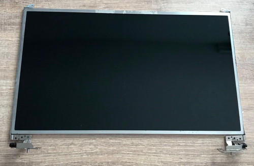 Acer aspire 7551g display led - acer,