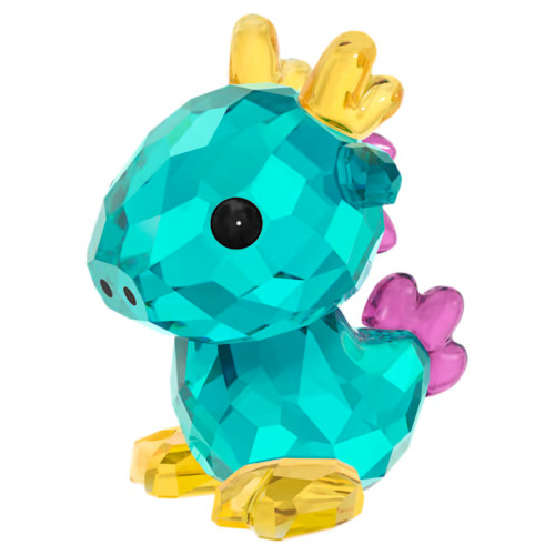 Originale swarovski drago - originale,