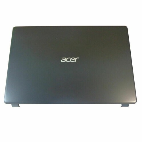 Acer aspire a315 - a315-54,, a315-56