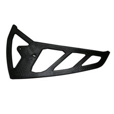 Ricambio Stabilizzatore Ricambi Stabilizzatore Aletta Coda per Elicottero TRe...