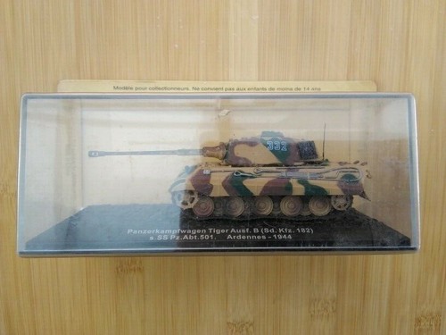 Carro armato scala 72 - carro,
