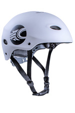 Casco Freeride Cabrinha Alta