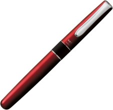 Tombow BW-2000LZA31 Zoom