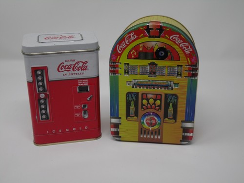 Distributore automatico - , di