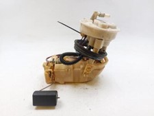 1019616331 POMPA CARBURANTE E GALLEGGIANTE HONDA CIVIC VI (6°SERIE) 1.6B 16V 110