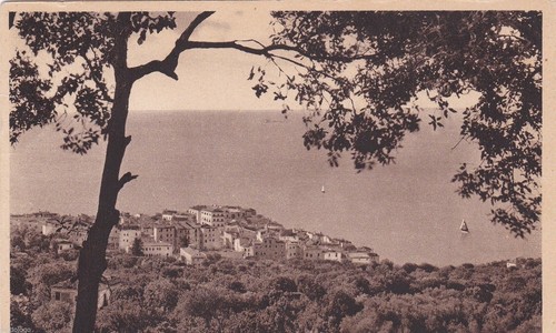 Rodi garganico visione - #,