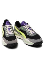 PUMA Style Rider 'Neo Archive