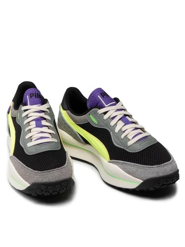 Puma style rider neo - rider, archive