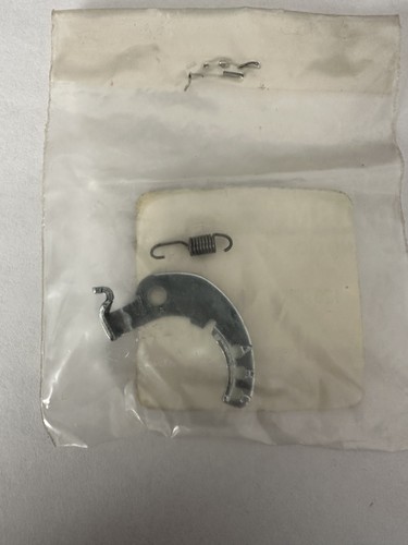 Ibm selectric parte - ibm,
