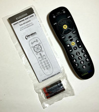 Suddenlink/Optimum/Mediacom