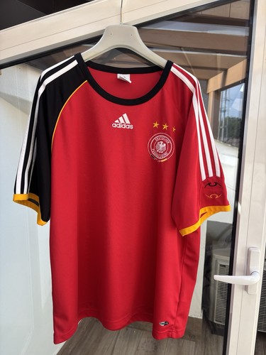 Maglia calcio originale - maglia,