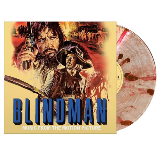 Stelvio cipriani ost - -,